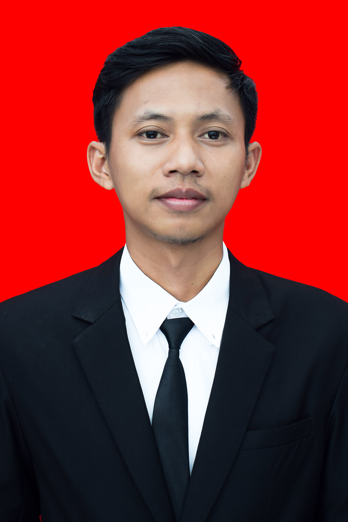 teacher img